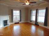 112 Washington Street - Photo 21