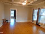 112 Washington Street - Photo 23