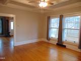 112 Washington Street - Photo 26