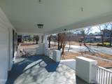 112 Washington Street - Photo 3