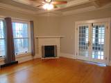 112 Washington Street - Photo 30