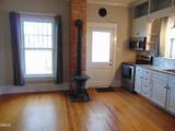 112 Washington Street - Photo 35