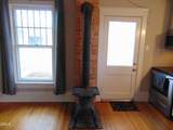 112 Washington Street - Photo 36