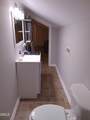 112 Washington Street - Photo 37