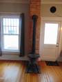 112 Washington Street - Photo 38