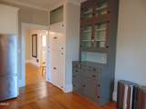 112 Washington Street - Photo 42
