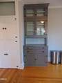 112 Washington Street - Photo 45