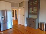 112 Washington Street - Photo 48