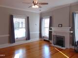 112 Washington Street - Photo 50