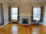 112 Washington Street - Photo 52
