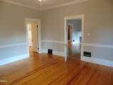 112 Washington Street - Photo 55