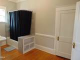 112 Washington Street - Photo 57