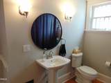 112 Washington Street - Photo 58