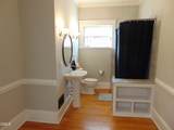 112 Washington Street - Photo 59