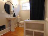 112 Washington Street - Photo 60