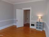 112 Washington Street - Photo 62