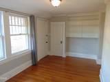 112 Washington Street - Photo 67
