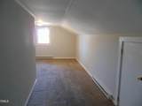 112 Washington Street - Photo 71