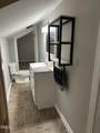 112 Washington Street - Photo 74