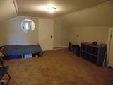 112 Washington Street - Photo 76