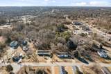 0 Barnes Street - Photo 11