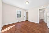 319 Park Avenue - Photo 21