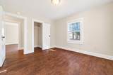 319 Park Avenue - Photo 23