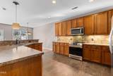 2639 Asher View Court - Photo 10