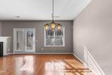 2639 Asher View Court - Photo 12