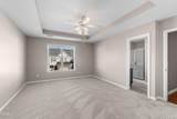 2639 Asher View Court - Photo 14