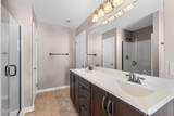 2639 Asher View Court - Photo 17