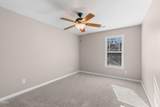 2639 Asher View Court - Photo 18
