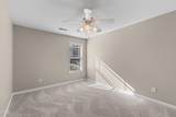 2639 Asher View Court - Photo 19