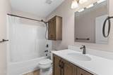 2639 Asher View Court - Photo 20