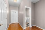 2639 Asher View Court - Photo 3