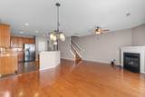 2639 Asher View Court - Photo 6