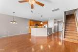 2639 Asher View Court - Photo 7