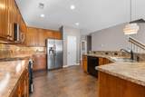 2639 Asher View Court - Photo 9