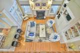104 Dairy Glen Road - Photo 15