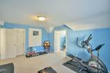104 Dairy Glen Road - Photo 33