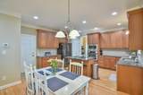 104 Dairy Glen Road - Photo 8
