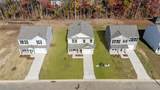 3915 Falcon Court - Photo 34