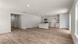 3915 Falcon Court - Photo 8