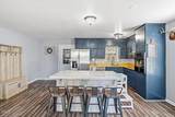 4107 Red Drive - Photo 11