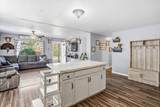 4107 Red Drive - Photo 18