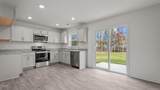 3916 Falcon Court - Photo 11