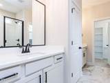 195 Purslane Drive - Photo 17