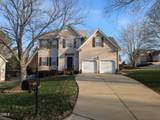 100 Braid Court - Photo 1