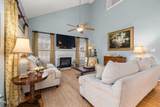 100 Braid Court - Photo 11