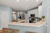 100 Braid Court - Photo 12
